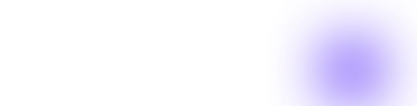 shape-img