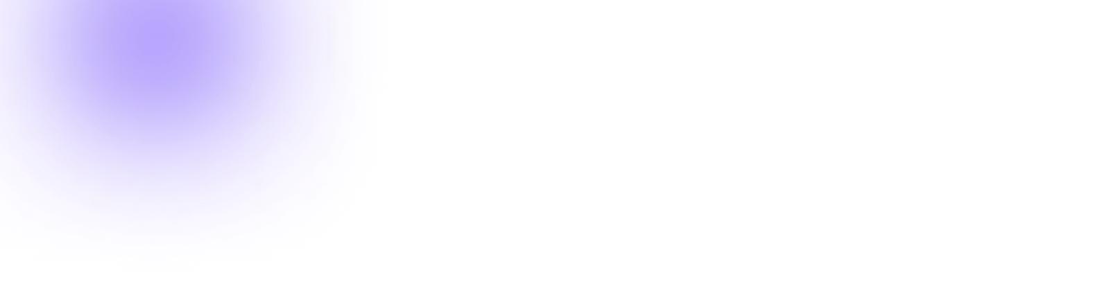 shape-img