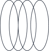 shape-img