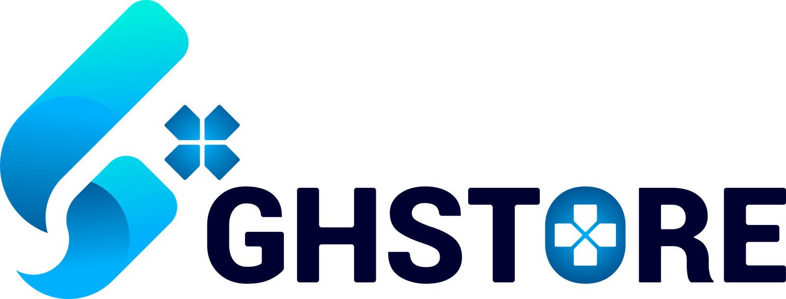 GHSTORE