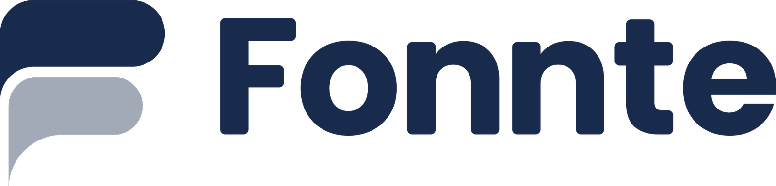 Fonnte